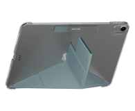 MAGEASY Facet do iPad Air 11"(Exquisite Blue) - 1415841 - zdjęcie 4